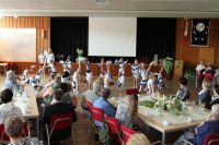 MTVGA_50 Jahre Gmnastik_0322_2015-06-07